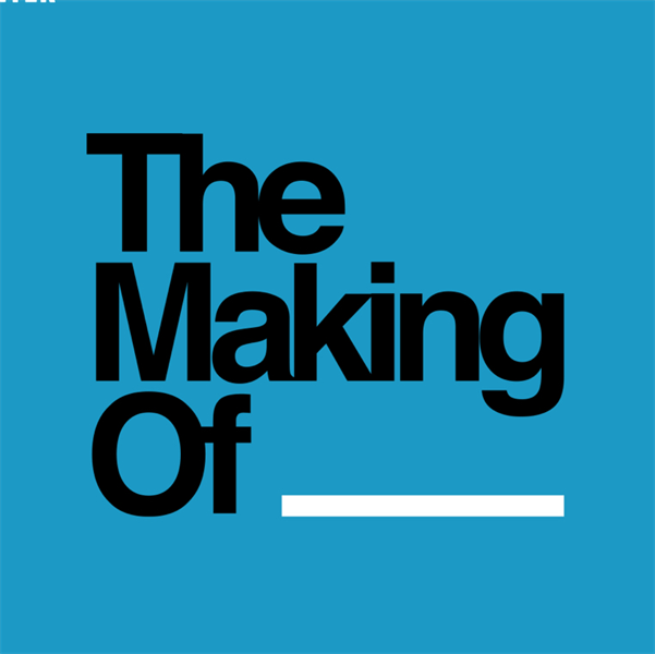 THE MAKING OF SMILE & CO. | FIFTY