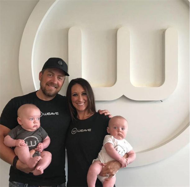 157: MIKE BUCKNER | FEELING LIKE YOU'RE ALWAYS NEEDING NEW PATIENTS? HERE'S THE PROBLEM...