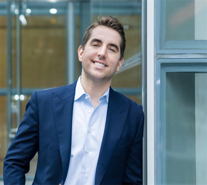 158: DR. PAUL GOODMAN | PENNINGTON DENTAL ASSOCIATES & NACHOS