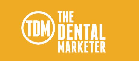 JUST LISTEN... DR. ANDY TRAN & LINDA PHAN | APEX DENTAL STUDIO