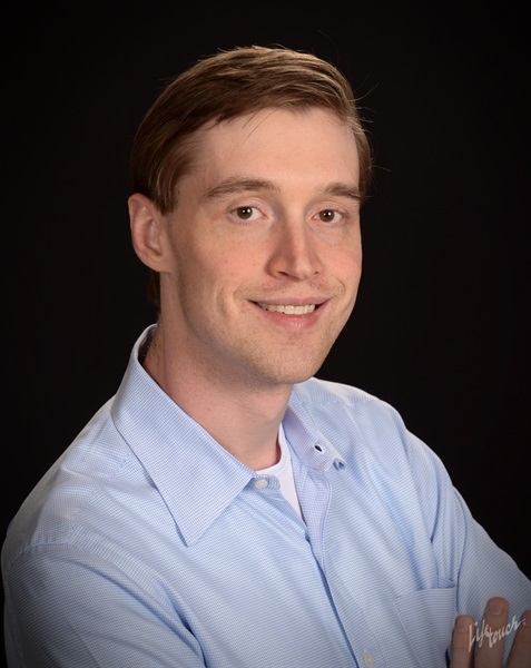 161: DR. TRAVIS CAMPBELL | PRACTICE WHISPERER