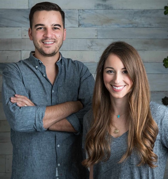 168: MICHAEL ANDERSON | YOUR VIRTUAL CONSULT & WONDERIST