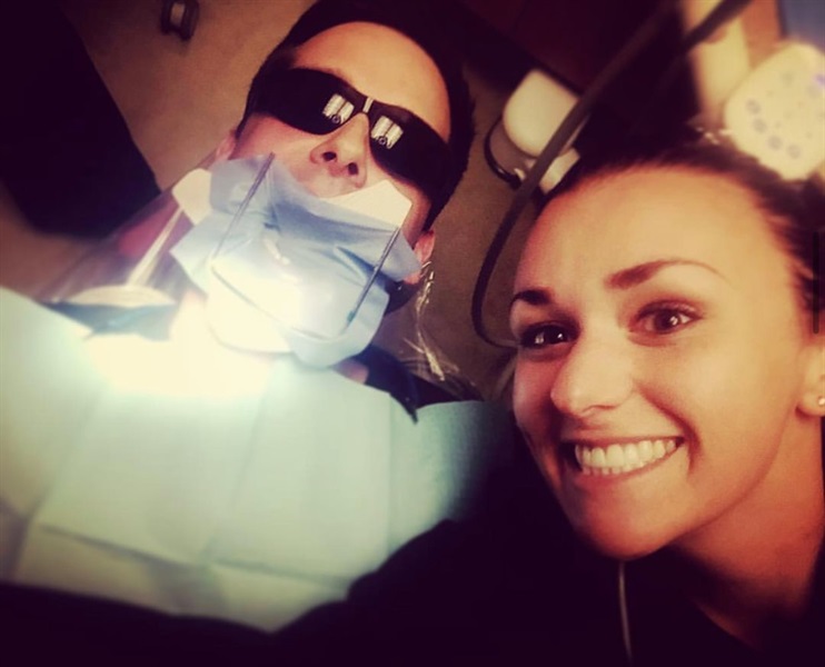 238: Karol & Drew | One of The Most Robust Patient Engagement & Communication Platforms Out There