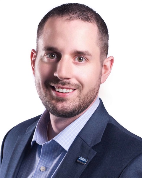 243: Phil Workman | Braselton Smile Studio