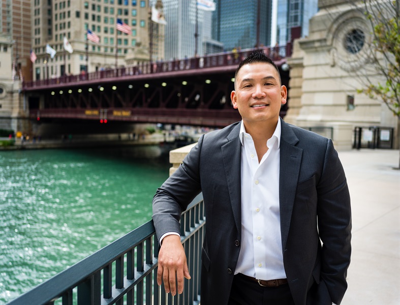 236: Dr. Jonathan Wong | Renovo Endodontic Studio