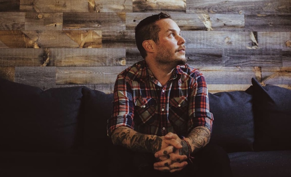 235: Paul Jarvis | Company of One