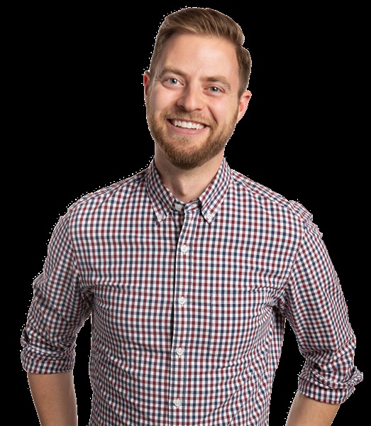 233: Michael S. Sorensen | I Hear You