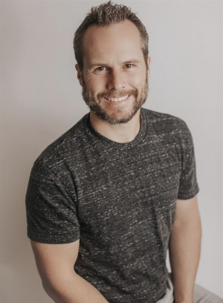 248: Dr. Mark Evans | Laveen Smiles