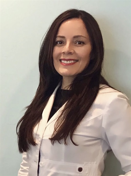 253: Dr. Jessika Jahnsen | Boston Smiles Dental