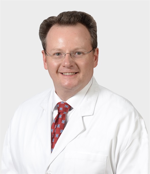 229: Dr. Christopher Phelps | The Science of Influence & Persuasion