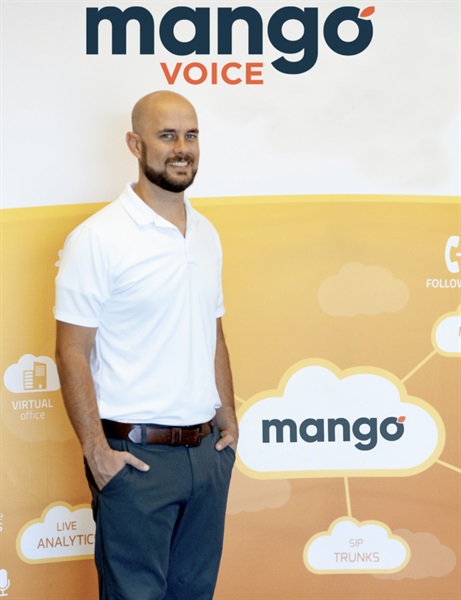 255: Things You Need to Know About Phone Service Providers/ VoIP