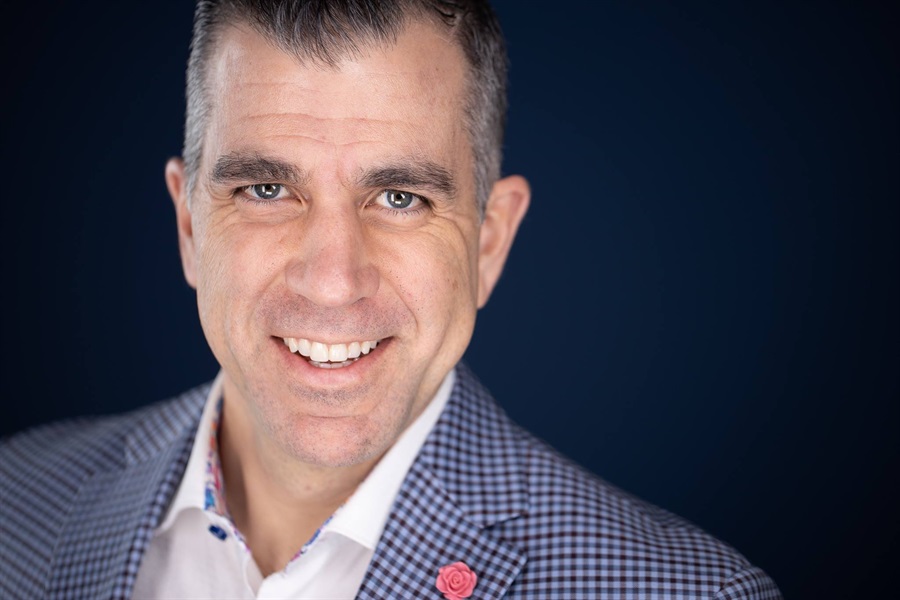 260: Dr. Chad Duplantis | Fossil Creek Dental Partners