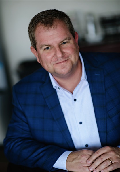 265: Mike Weinberg | New Sales Simplified