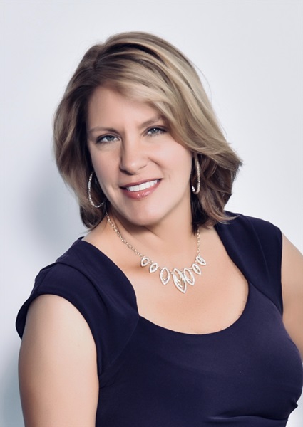 266: Xana Winans | Maximizing Your Start-up Marketing Budget