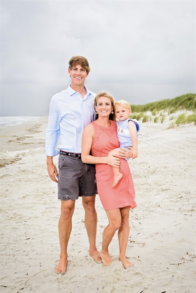 267: Dr. John Overton | Mayfaire Family Dentistry