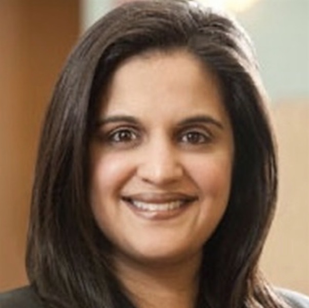 269: Dr. Neha Batra | Macomb Children's Dentistry