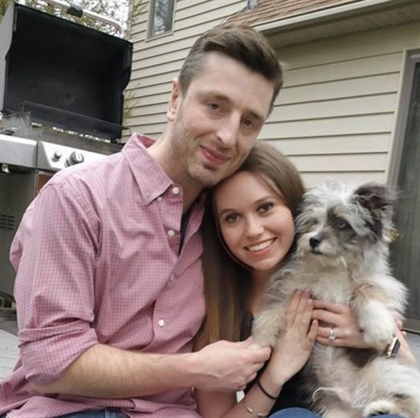 272: Eddie Taube | Smile at First Sight Dental