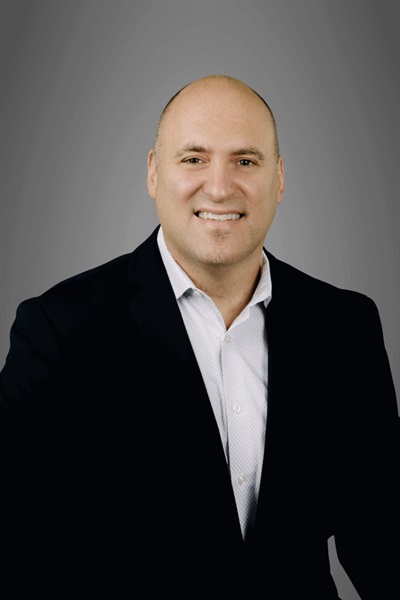 278: Eric Miller | The Golden Financial Rules of Running a Practice