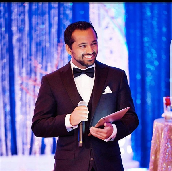 280: Dr. Roshan Kalra | Comfort Dental & Real Estate Investing (PART TWO)