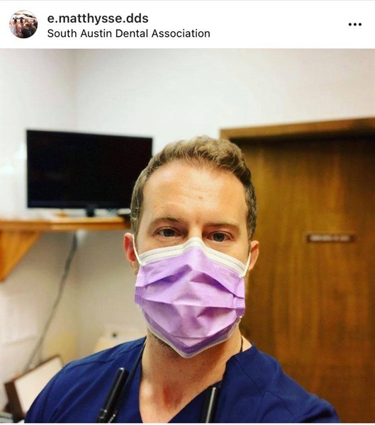 285: Dr. Evan Matthysse | Choosing the Perfect Software Stack for Open Dental Users