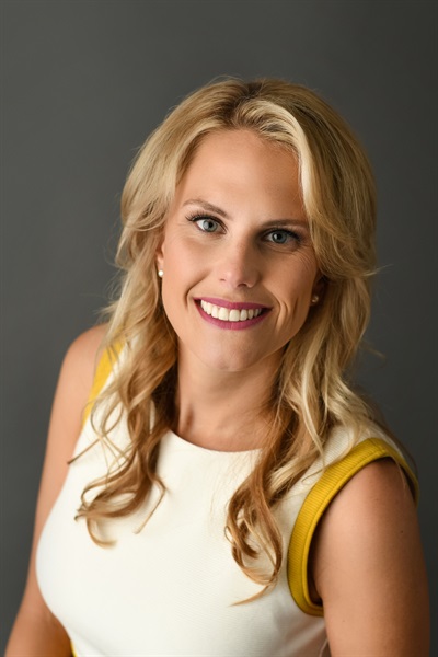 288: Dr. Jennifer Bell | Signature Family Dentistry