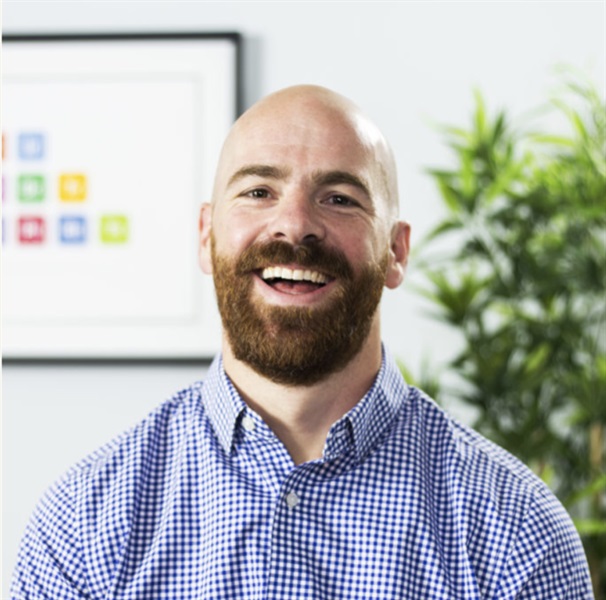 295: Ryan Isaac | What Can Dentists Do Right Now to Improve Their Finances Quickly?