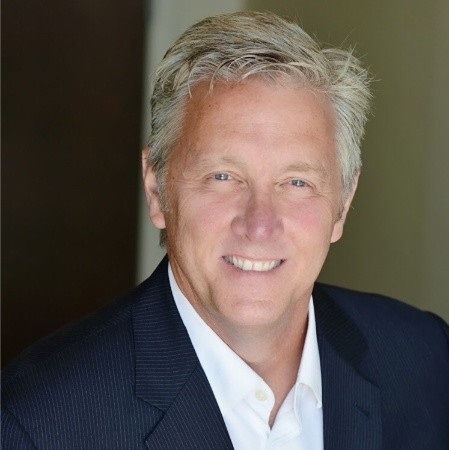 296: John McCoy | The Next Generation in Instruments & How It Will Affect Your Practice