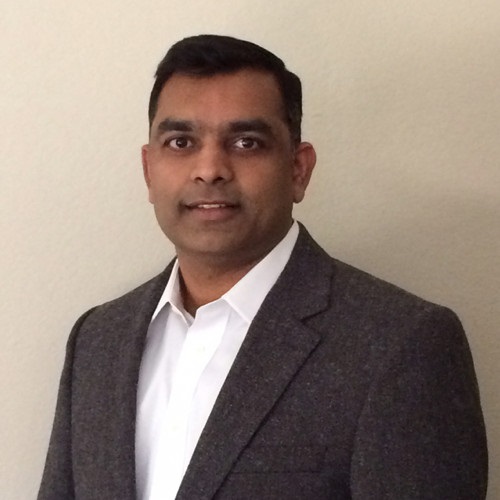 299: Dr. Ashok Kota | Sugar Land Smiles Center
