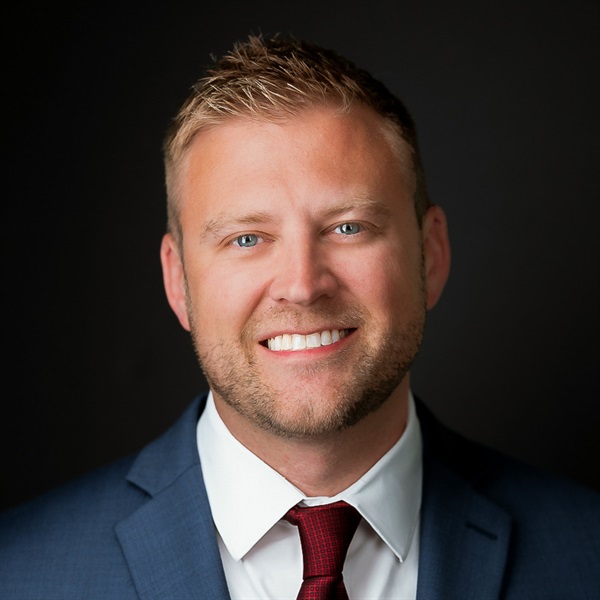 300: Dr. Paul Etchison | Nelson Ridge Family Dental