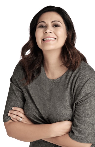 301: Minal Sampat | 3 Digital Marketing Tips You Can Do Today To Get Butts in Chairs