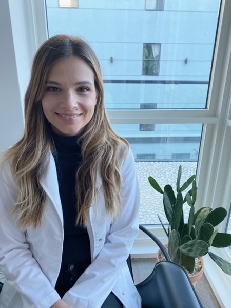 304: Dr. Vicky Athanasiou | SMILEHOUSE 