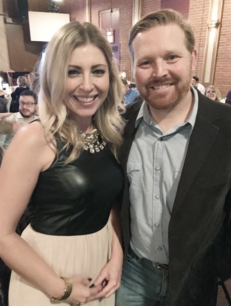 305: Dr. Lanny Giesler | Giesler Family Dentistry