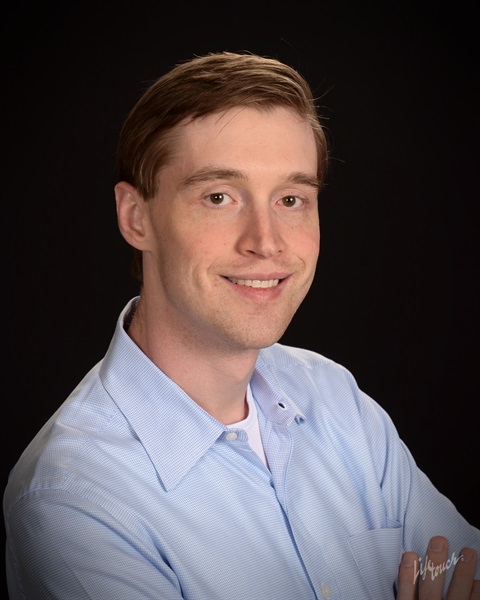 310: Dr. Travis Campbell | How Much Should You Be Producing By Now?