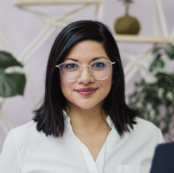 311: Samantha Leonard | "Why can't I find people willing to work?!"