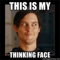 Are you a dentist or a lifestyle enhancer?