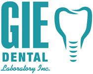 #20: How social media is helping most dentist successfully attract new patients with Nicole Stewart.