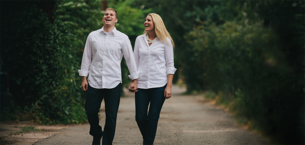 #22: Location, location, location; how important is it on and offline? with Dr. Bryn Cooper