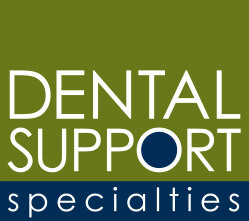 #24: How to reduce unscheduled treatment and missed opportunities with Mary Beth Frampton Bajornas