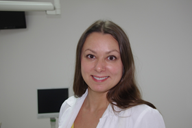 #28: How to attract more patients by retaining patients with Dr. Gina Dorfman