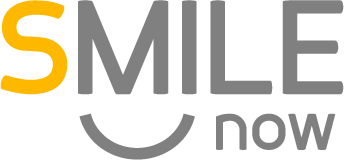 #29: Is SEO really as important as people make it out to be? with SmilenowSEO