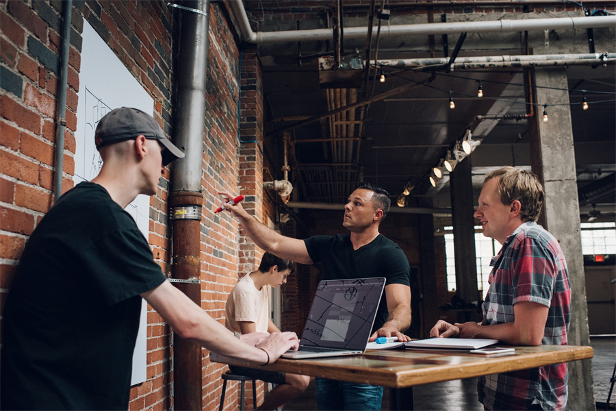 #30: The Best Proven Way To Use Social Media For Your Dental Practice With Joshua Scott