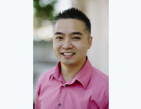 #31: What new patients truly want to hear from you. with Dr. Chonway Tram