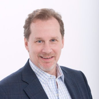 #33: How To Get The High-Quality New Patients You Want With Steve Parker.