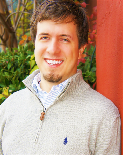 #34: The Hidden Numbers Every Dentist Should Count Immediately With Jonathan VanHorn