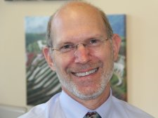 #37: What did Dr. Carl Werts do to become more profitable and immediately have better quality patients.