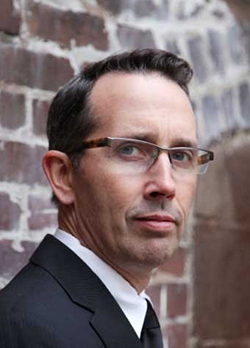 #43: What’s The Next Wave In Dentistry For The Public With Daniel O’Rourke