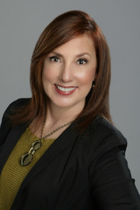 #45: How To Deal With Last-Minute Cancellations And No-Shows With Debbie Seidel-Bittke