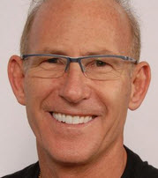 #46: The HUGE Difference Between Production & Collections And How To Obtain Way More In Collections With Dr. Jeffrey Rosenberg