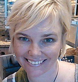 #48: The Simple And Strongly Suggested Online Strategy To See Remarkable New Patients Results With Shauna Duty