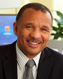 #51: The Ugly Truth About Healthcare With Dr. Fred Ferguson